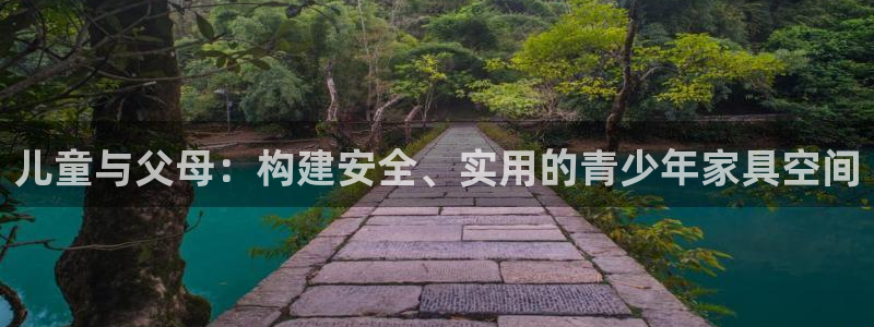 安信cw12系列