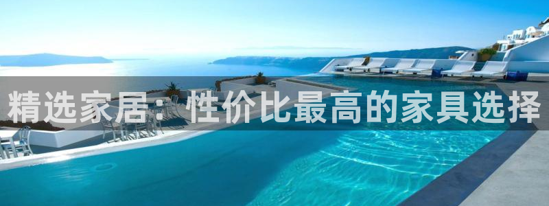 安立信T12测评
