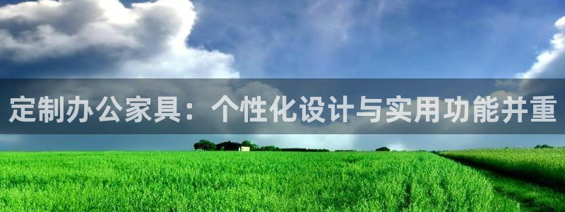 安信12是正规平台吗