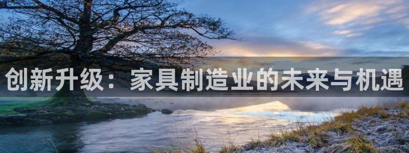 安信可esp-12