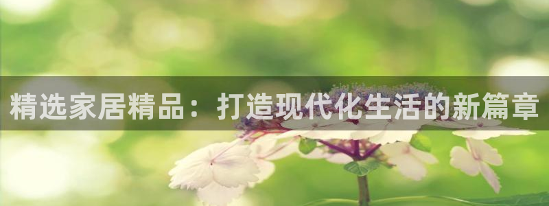 12月安信推荐