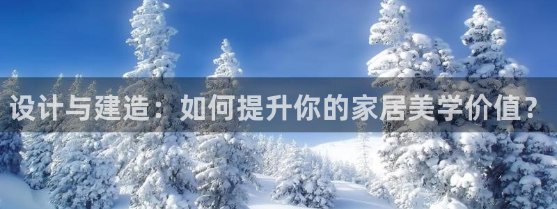 安信可12f