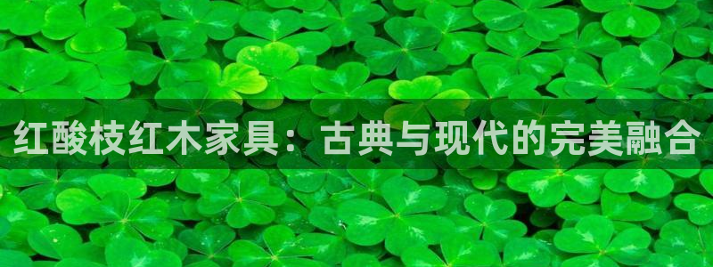 下载安信12