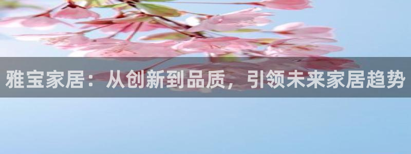 安信12平台