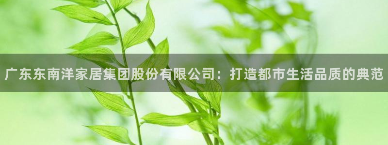 安信12彩票在线网址