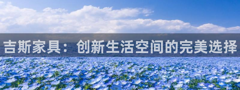 安信12彩票app下载