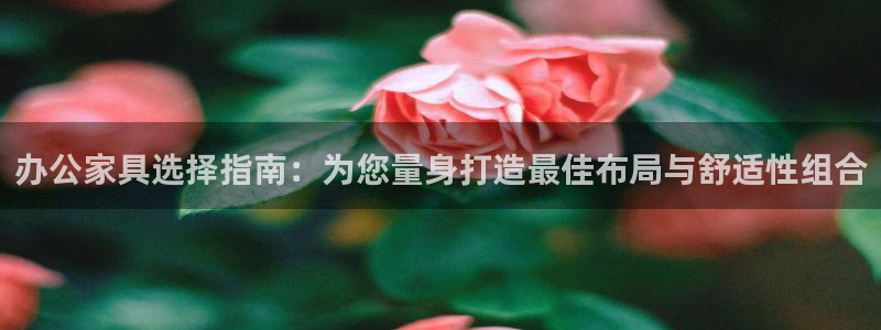 如何注销安信12软件
