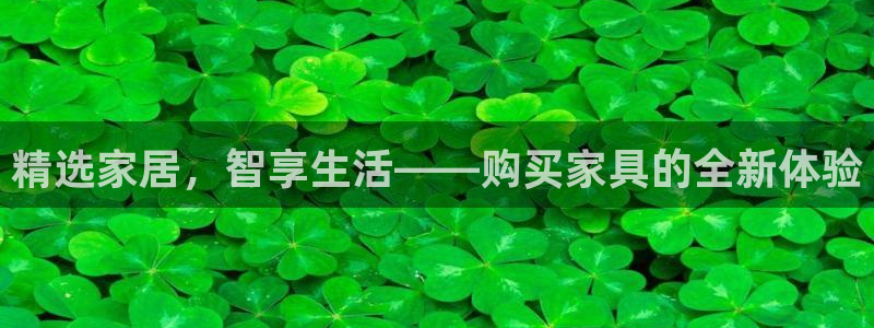 安信12平台