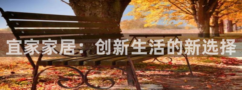 安信12是正轨网站吗