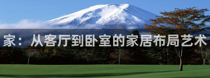 安卓12微信