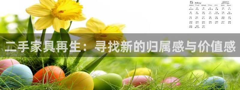 安信12专用挂机