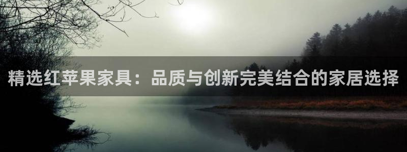 12月安信推荐
